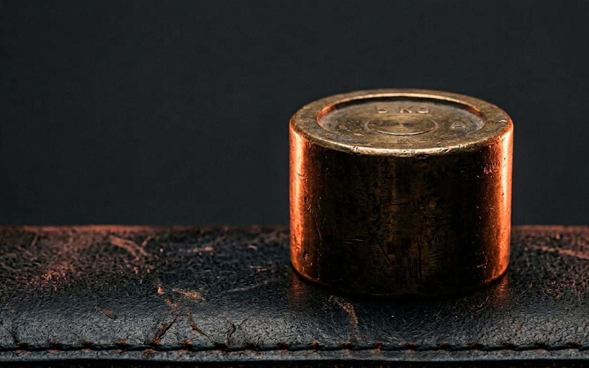 The Rolex Principle: Why Premium Pricing Builds Trust