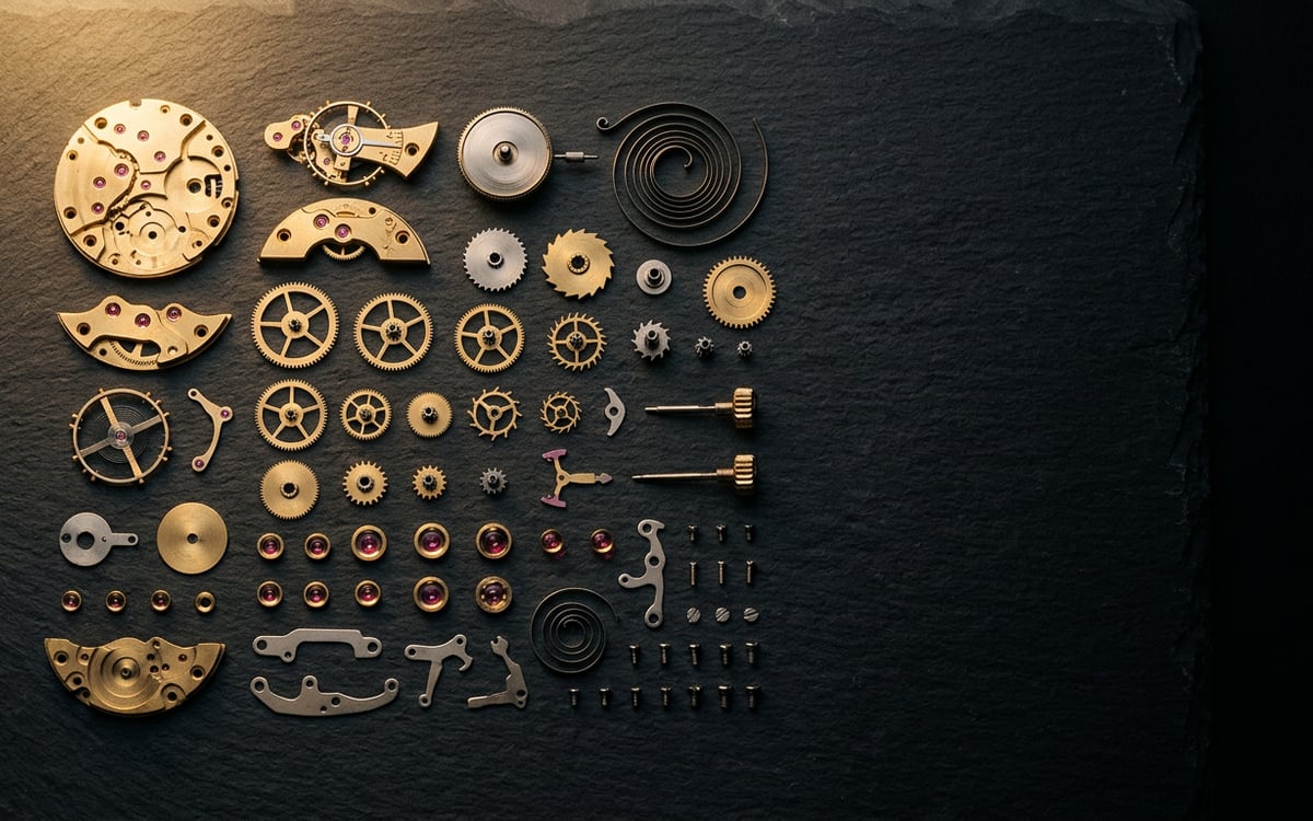 Why Your Business Needs Systems, Not Just Services