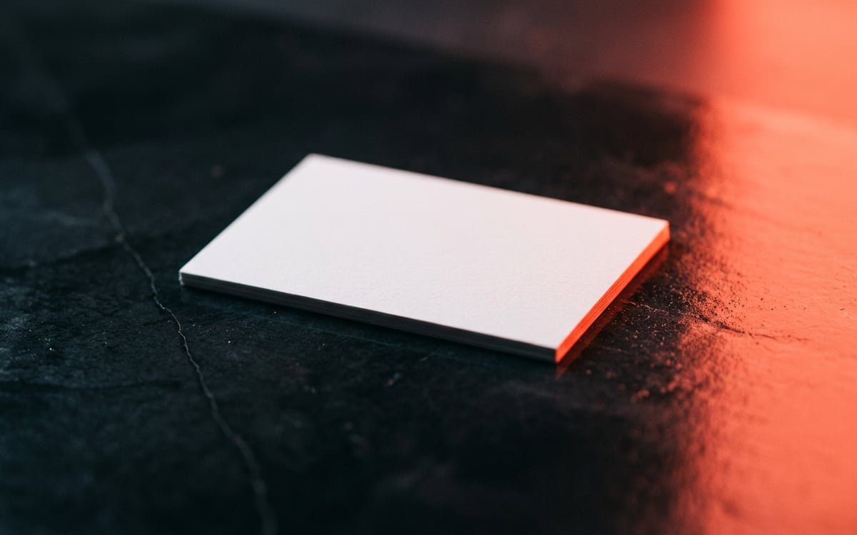 Your Website Looks Great. It Doesn't Convert. Here's Why.