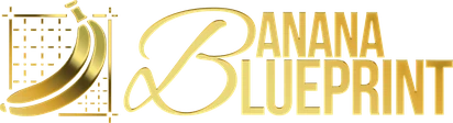 Banana Blueprint